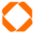 JOWER ECOMMERCE